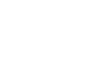 Oklahoma Bar Association