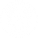 State Bar of Texas
