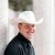 Attorney Wil McCloy