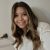 Jessica Hernandez Legal Assistant